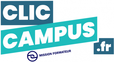 New logo