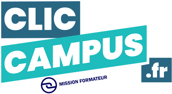 Mission Formateur