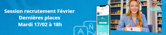 Capture d’écran 2026-02-10 115700