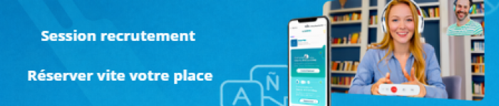 Capture d’écran 2026-02-19 152205